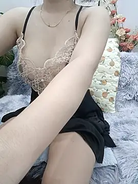Lyly-2k5 online show from 05/25/26, 02:00