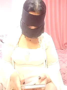 Snapshot of rahsa chatting on 01/15/26, 03:04 rahsa online show from 01/15/26, 03:04