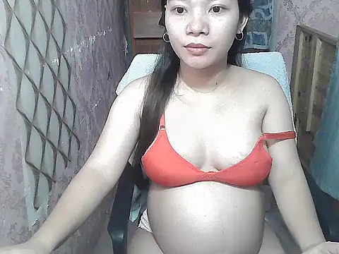 Mypussy4u 29 online show from 11/18/25, 05:11