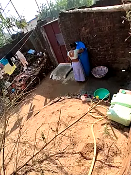 RAYI Queen 3 online show from 11/13/25, 04:49