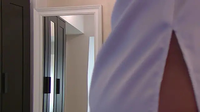 Melany Ass online show from 09/15/25, 03:40