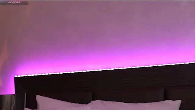 Melany Ass online show from 11/02/25, 05:07