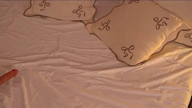 Melany Ass online show from 02/20/26, 06:26