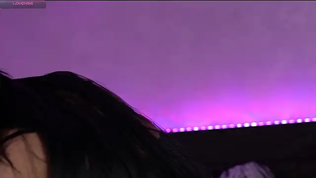 Melany Ass online show from 10/26/25, 04:46