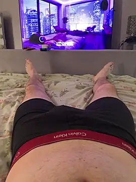 naughtycoupl98 online show from 04/13/26, 02:54