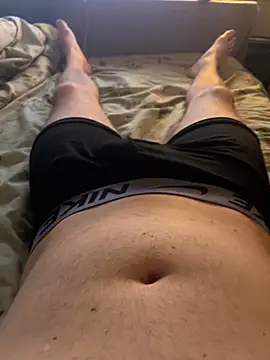 naughtycoupl98 online show from 03/23/26, 12:44