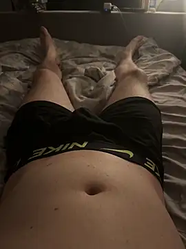 naughtycoupl98 online show from 03/16/26, 12:18