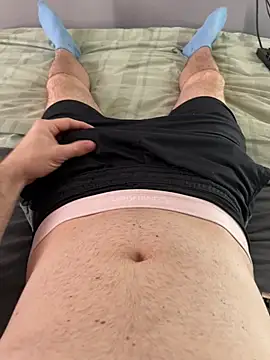 naughtycoupl98 online show from 04/06/26, 01:34