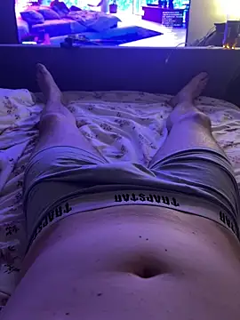 naughtycoupl98 online show from 03/25/26, 12:44