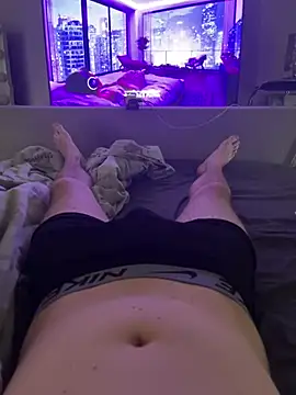 naughtycoupl98 online show from 03/24/26, 08:47