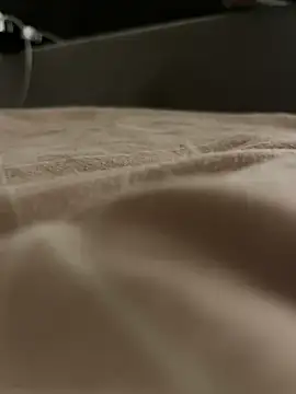 naughtycoupl98 online show from 09/25/25, 02:39