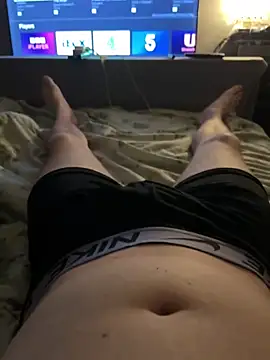 naughtycoupl98 online show from 03/31/26, 02:46