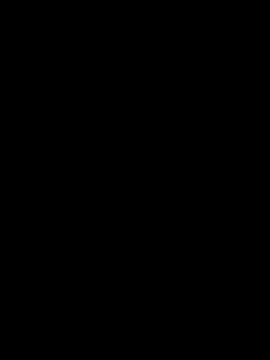 naughtycoupl98 online show from 02/12/26, 01:11