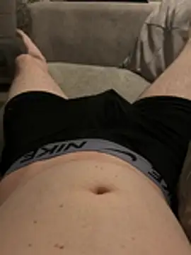 naughtycoupl98 online show from 02/22/26, 11:39