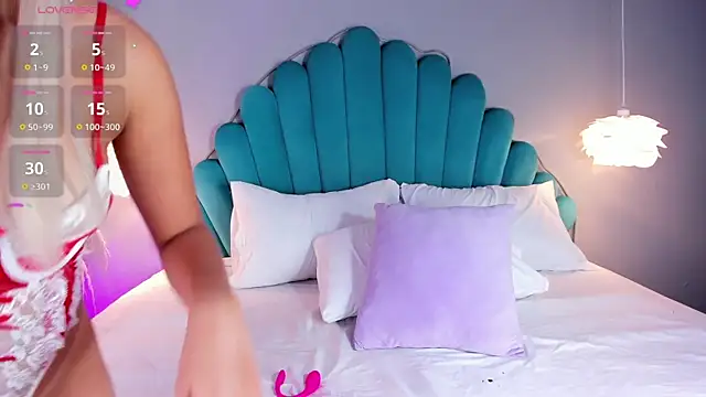 SandyLainer online show from 02/06/26, 10:50