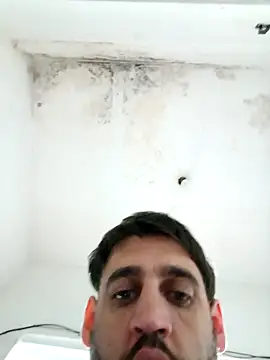 davidrojo1984 online show from 02/26/26, 08:47