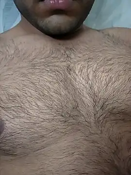 Snapshot of _Danny__ chatting on 10/25/25, 09:41 Danny online show from 10/25/25, 09:41