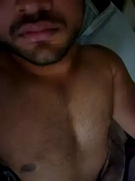  Danny   online show from 02/09/26, 04:10