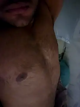 Snapshot of _Danny__ chatting on 10/24/25, 04:44 Danny online show from 10/24/25, 04:44