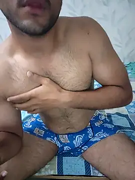 Snapshot of _Danny__ chatting on 11/01/25, 02:55 Danny online show from 11/01/25, 02:55