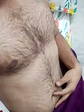 Snapshot of _Danny__ chatting on 11/29/25, 08:09 Danny online show from 11/29/25, 08:09