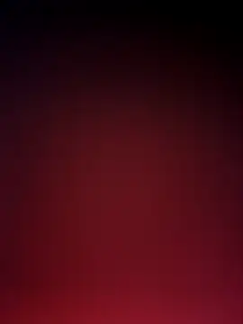 Snapshot of _Danny__ chatting on 10/29/25, 07:29 Danny online show from 10/29/25, 07:29