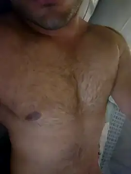  Danny   online show from 05/04/26, 11:02