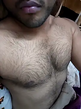 Snapshot of _Danny__ chatting on 11/20/25, 07:25 Danny online show from 11/20/25, 07:25