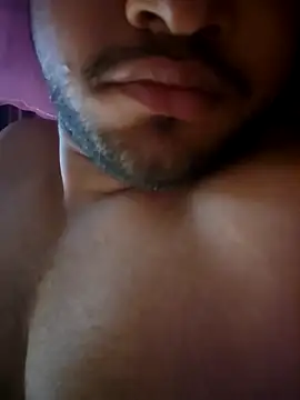 Snapshot of _Danny__ chatting on 12/16/25, 05:11 Danny online show from 12/16/25, 05:11