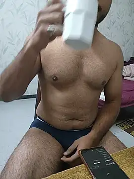 Snapshot of _Danny__ chatting on 12/15/25, 12:33 Danny online show from 12/15/25, 12:33