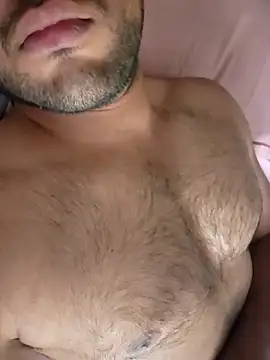  Danny   online show from 03/04/26, 10:34