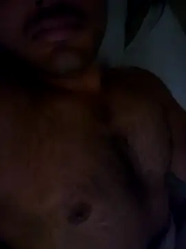 Snapshot of _Danny__ chatting on 11/14/25, 03:21 Danny online show from 11/14/25, 03:21