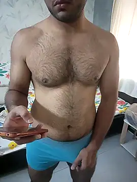 Snapshot of _Danny__ chatting on 11/28/25, 08:25 Danny online show from 11/28/25, 08:25