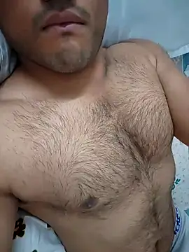 Snapshot of _Danny__ chatting on 11/13/25, 08:29 Danny online show from 11/13/25, 08:29