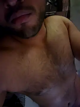  Danny   online show from 02/23/26, 11:55