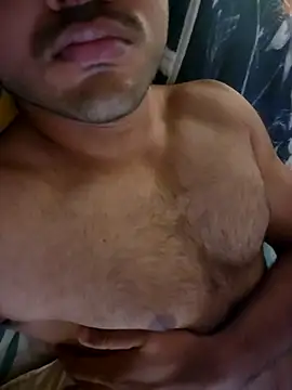  Danny   online show from 05/03/26, 04:39