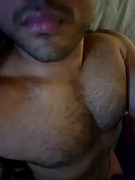  Danny   online show from 01/17/26, 07:50