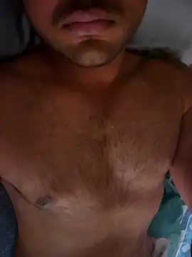 Snapshot of _Danny__ chatting on 10/21/25, 10:25 Danny online show from 10/21/25, 10:25