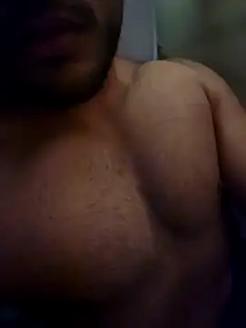  Danny   online show from 02/09/26, 07:45