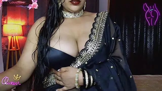 MissNasha online show from 03/22/26, 10:06