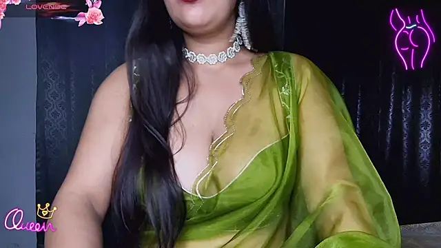 MissNasha online show from 03/18/26, 01:20