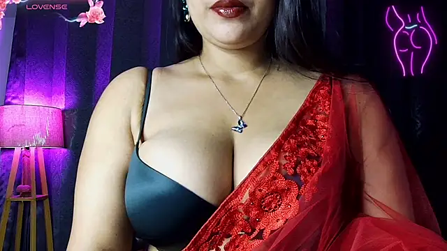 MissNasha online show from 11/16/25, 09:14