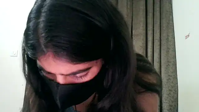 Aarohi An online show from 03/18/26, 12:51