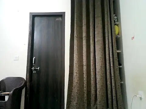 Aarohi An online show from 02/16/26, 11:09