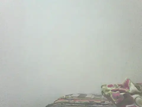 Snapshot of Aarohi_An chatting on 10/05/25, 08:27 Aarohi An online show from 10/05/25, 08:27