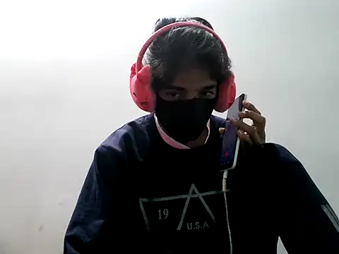 Aarohi An online show from 12/03/25, 02:38