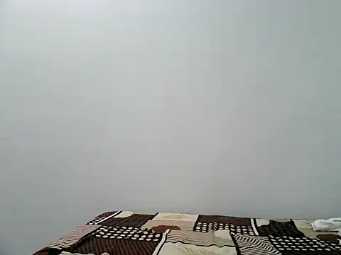Snapshot of Aarohi_An chatting on 09/20/25, 03:39 Aarohi An online show from 09/20/25, 03:39