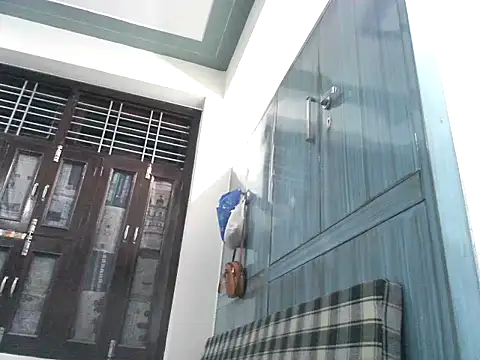 Aarohi An online show from 11/13/25, 03:16