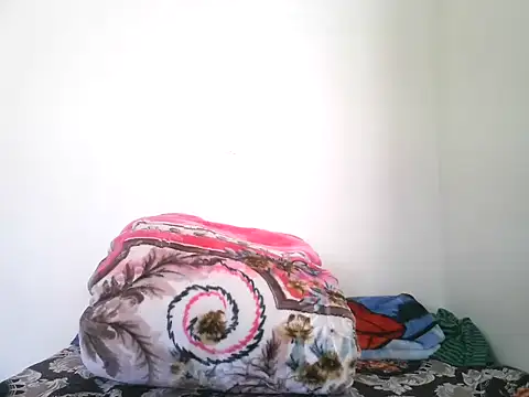 Aarohi An online show from 01/17/26, 08:18