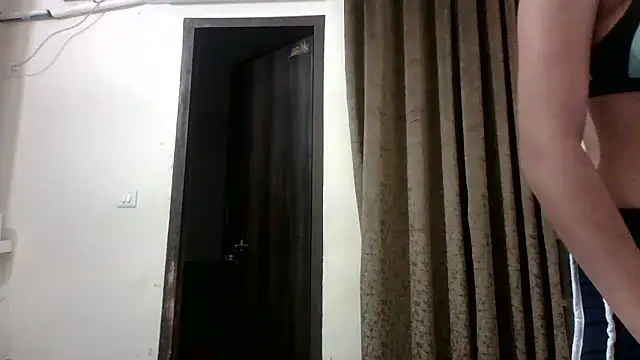 Snapshot of Aarohi_An chatting on 06/21/26, 01:50 Aarohi An online show from 06/21/26, 01:50